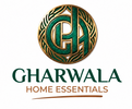 GharWala Store - Home